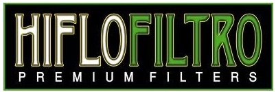 manufacturer_logo